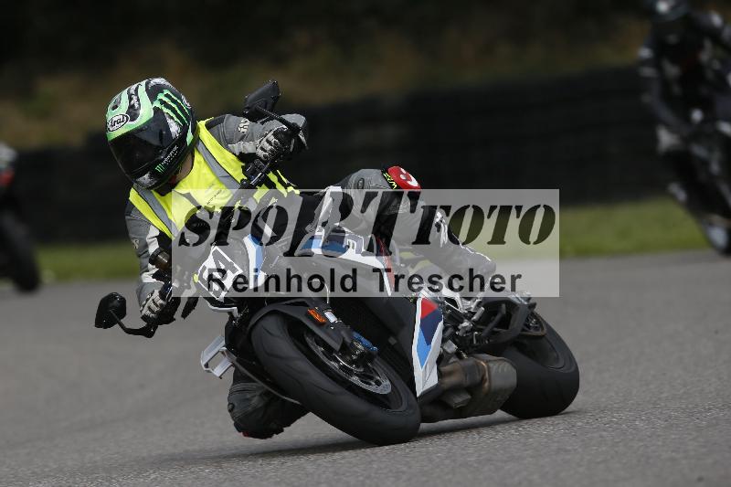 /Archiv-2023/53 31.07.2023 Dunlop Ride und Test Day ADR/Gruppe gelb/54